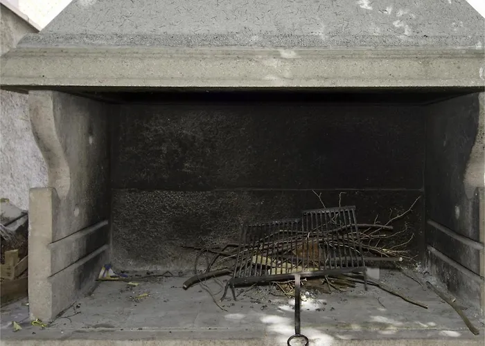 דירה With A Parking Space - 14685 זאדאר