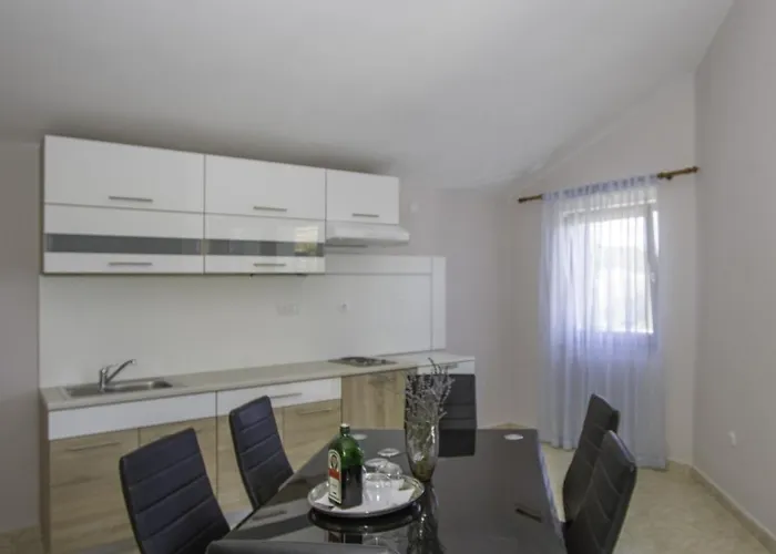 With A Parking Space - 14685 *